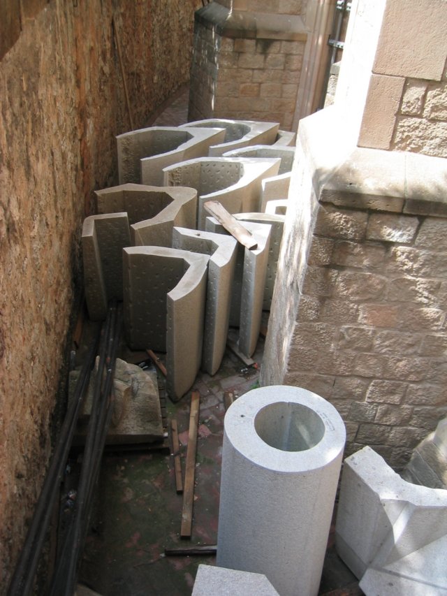 photo45.jpg