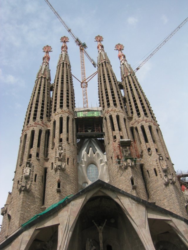 photo46.jpg