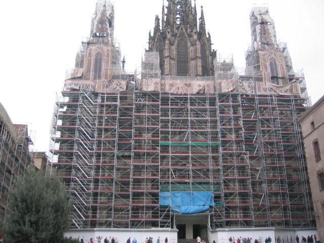 photo1.jpg