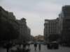 photo11_small.jpg