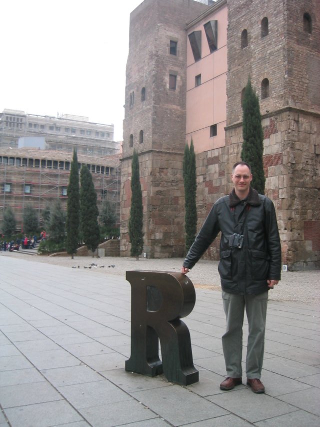 photo12.jpg