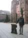 photo12_small.jpg