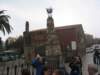 photo14_small.jpg