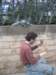 photo17_small.jpg