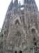 photo19_small.jpg