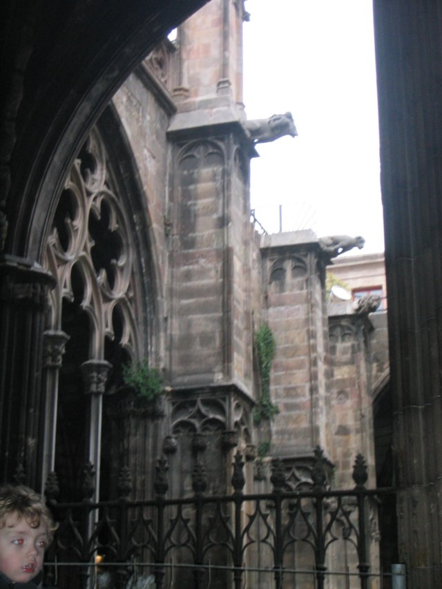 photo2.jpg