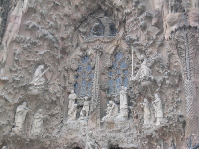photo22.jpg
