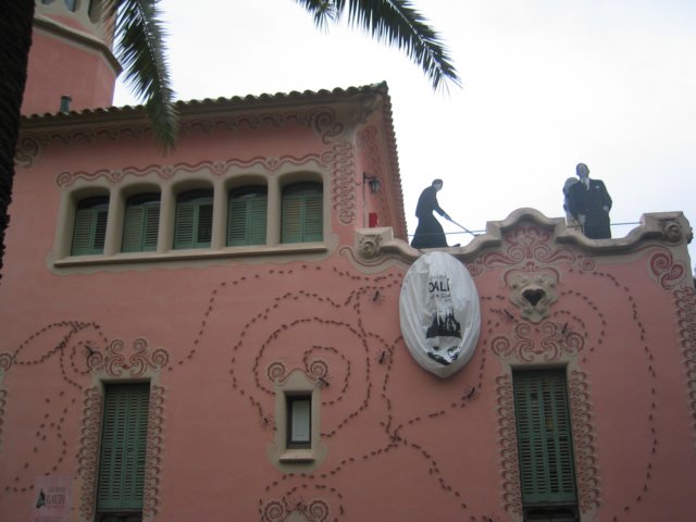 photo27.jpg