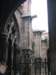 photo2_small.jpg