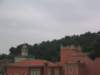 photo31_small.jpg