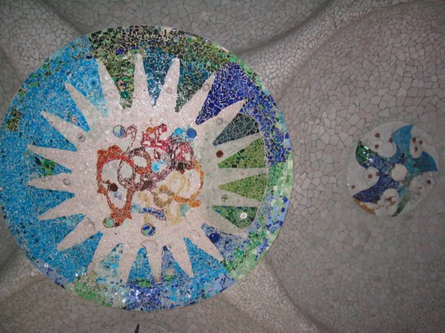 photo37.jpg