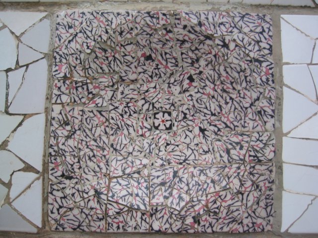 photo40.jpg