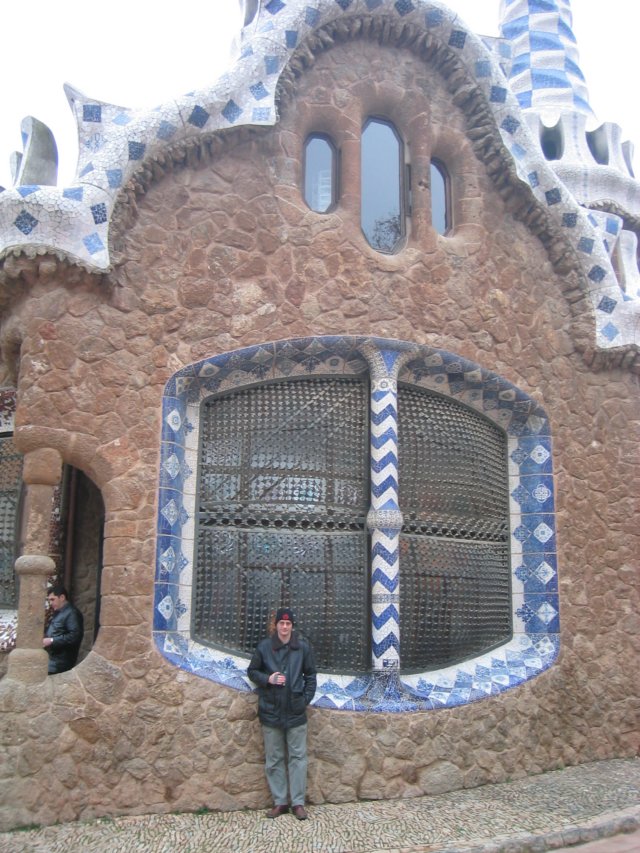 photo43.jpg