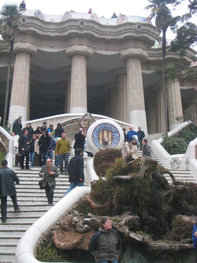 photo46.jpg