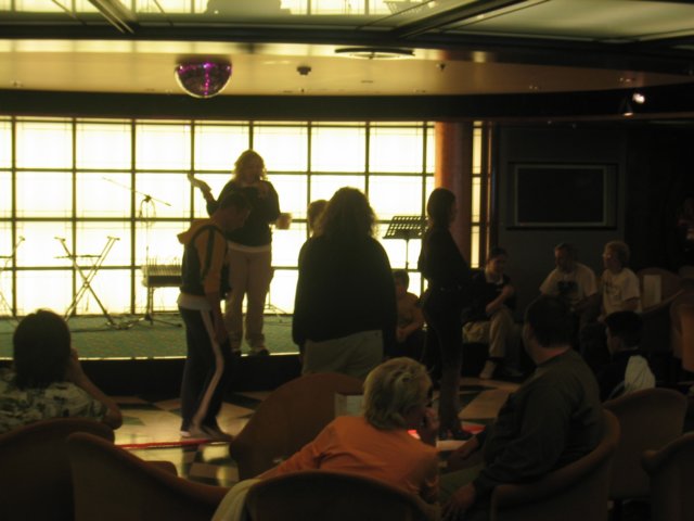 photo56.jpg
