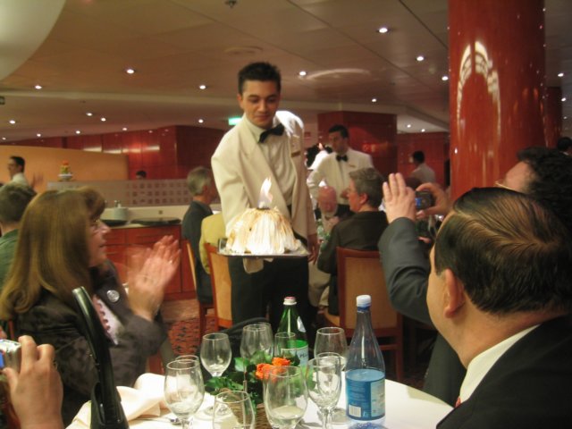 photo59.jpg