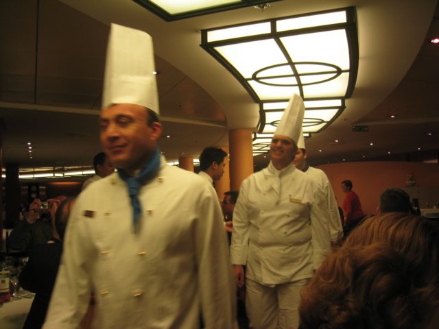 photo61.jpg