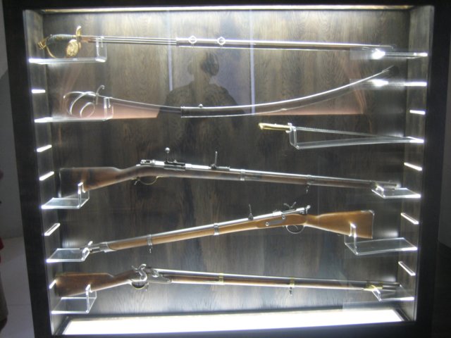 acollectionof1870periodgermanweapons.jpg