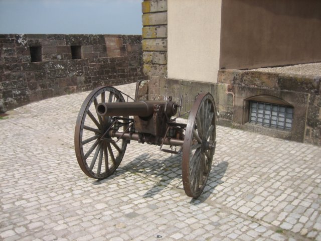 an85mmaboutbreechloadingcannon.jpg