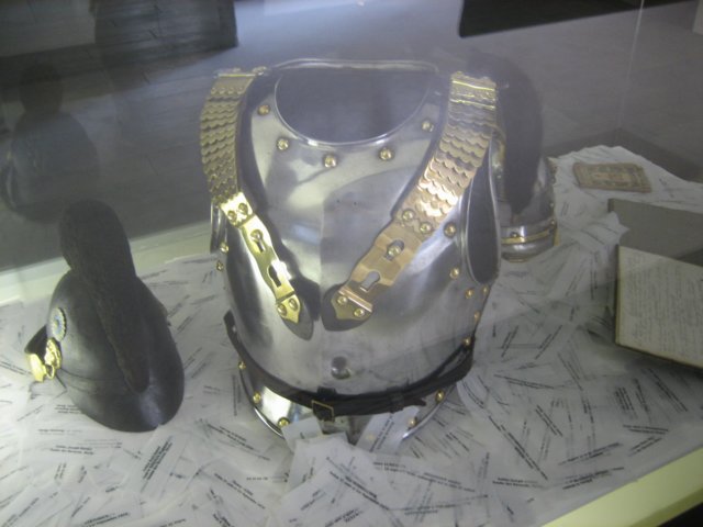 anotherbreastplate.jpg