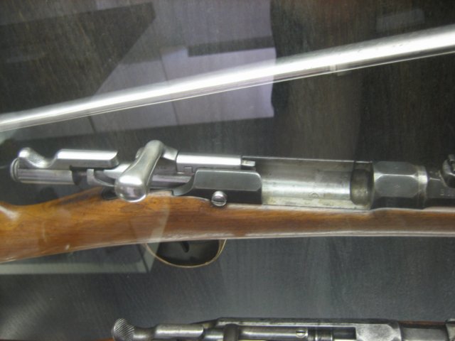 grasriflemodel1874madein1884.jpg