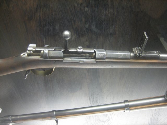 mauserbreech.jpg