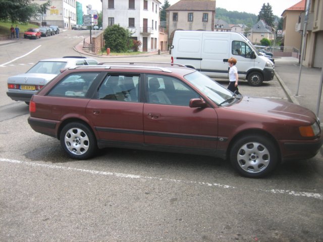 my1992audi100avantparkedinbitche.jpg