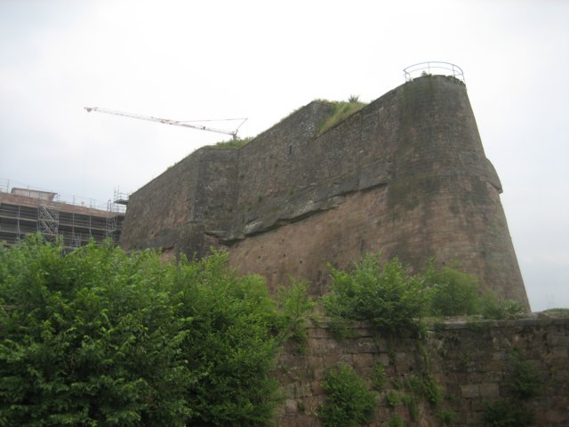 overlookofsomeofthefortress.jpg