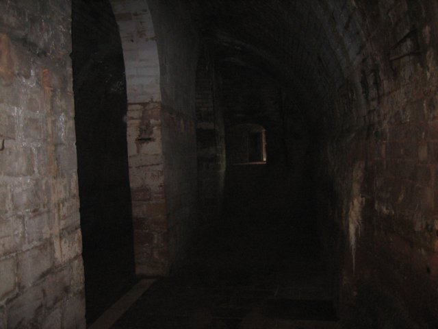 passageways.jpg