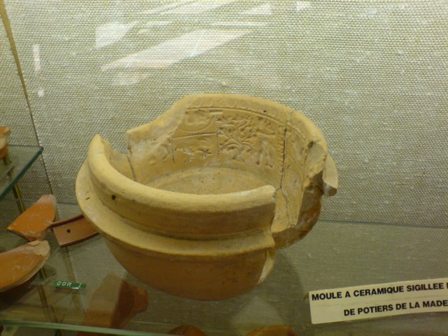 photo7.jpg