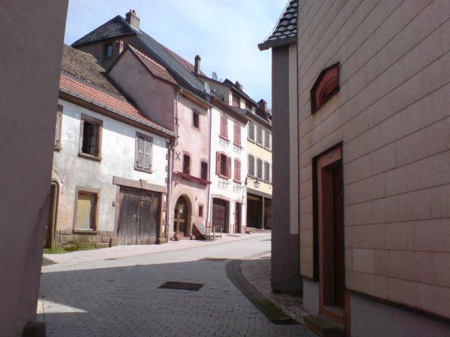 photo16.jpg