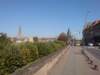 photo7_small.jpg