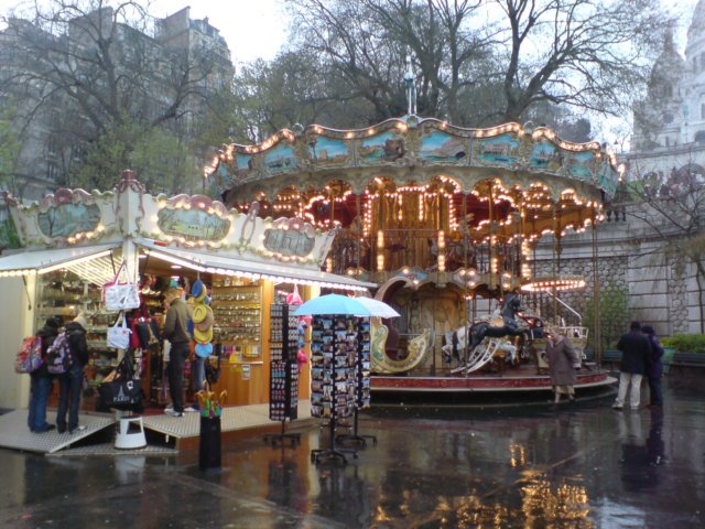 photo13.jpg