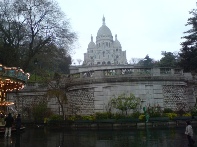 photo14.jpg