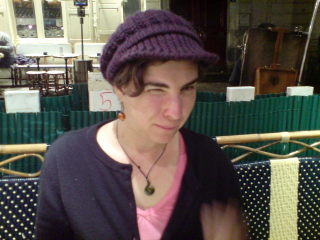 photo3.jpg