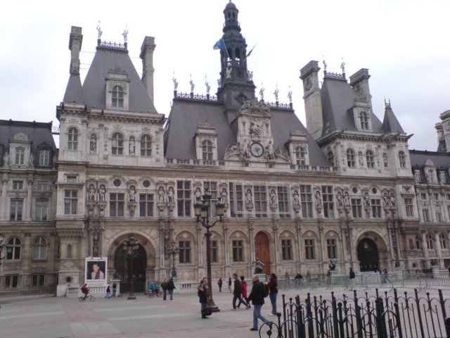 photo35.jpg