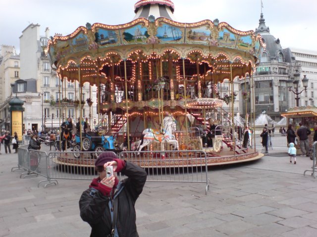 photo36.jpg
