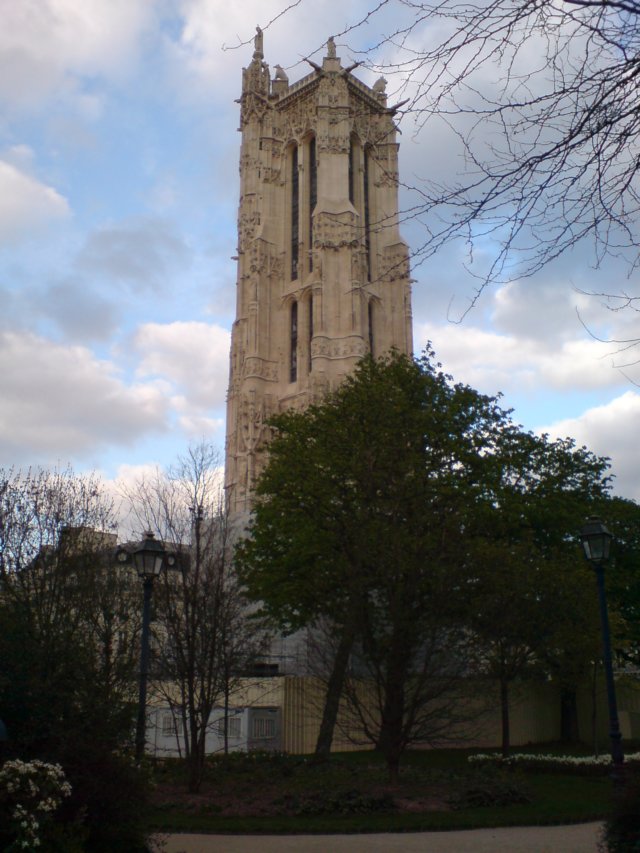 photo49.jpg