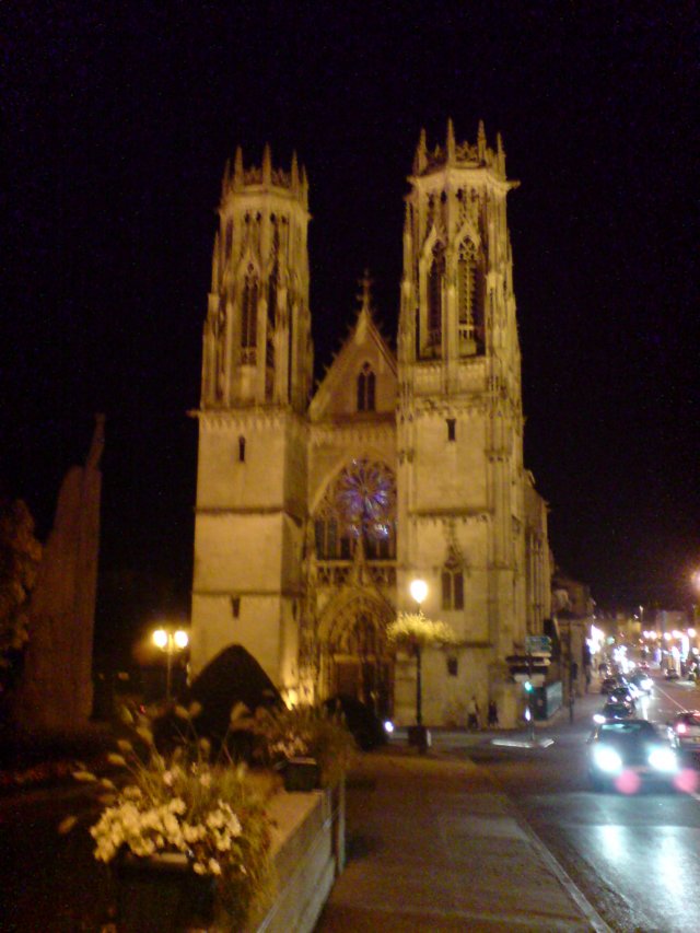 photo5.jpg