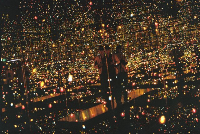 photo27.jpg
