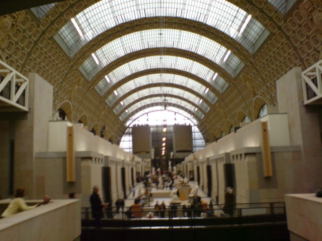 photo4.jpg