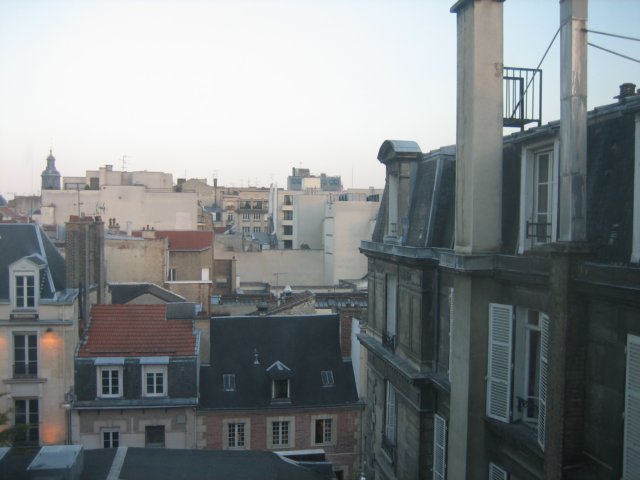 ourviewfromthehotel.jpg