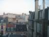 ourviewfromthehotel_small.jpg