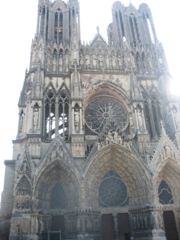 rheimscathedral2.jpg