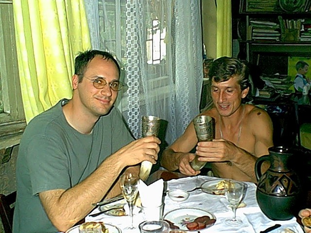 Photograph