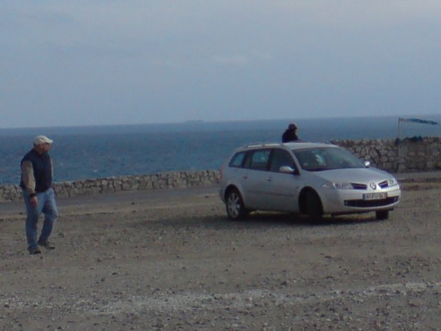 photo22.jpg