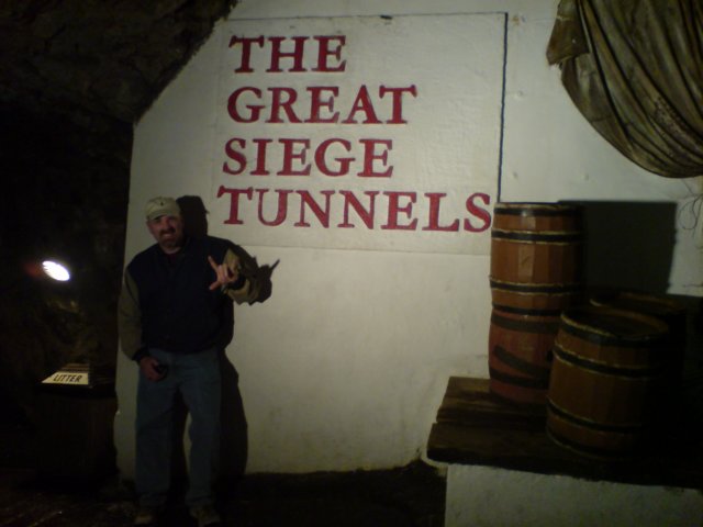 photo54.jpg