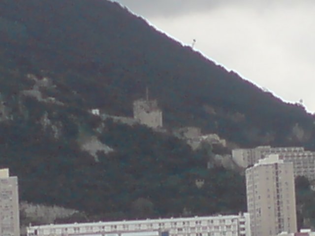 photo6.jpg