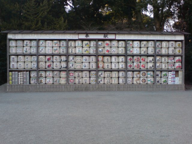 photo40.jpg