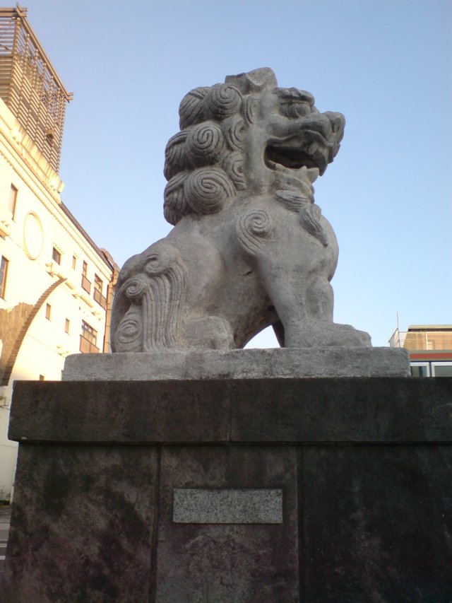 photo51.jpg